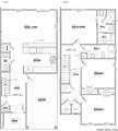207 Gravel A St - Photo 28