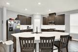 2210 Chronos - Photo 12