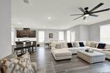 2210 Chronos - Photo 15