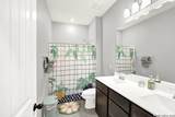 2210 Chronos - Photo 21