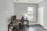 2210 Chronos - Photo 22