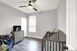 2210 Chronos - Photo 23