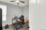 2210 Chronos - Photo 24