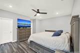 2210 Chronos - Photo 25