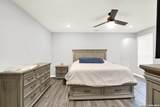2210 Chronos - Photo 26