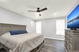 2210 Chronos - Photo 27
