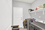 2210 Chronos - Photo 29