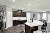 2210 Chronos - Photo 7