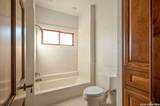 331 Wild Turkey Blvd - Photo 63