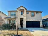 9515 Witten Dr - Photo 1