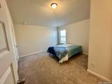9515 Witten Dr - Photo 10