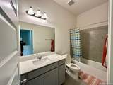 9515 Witten Dr - Photo 13