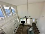 9515 Witten Dr - Photo 15