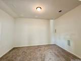 9515 Witten Dr - Photo 18