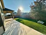 9515 Witten Dr - Photo 22