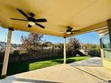 9515 Witten Dr - Photo 24
