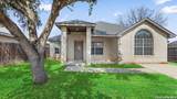 3411 Avoca Dr - Photo 1