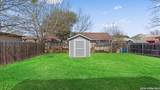 3411 Avoca Dr - Photo 2
