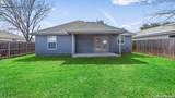 3411 Avoca Dr - Photo 3