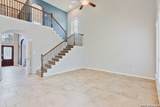 807 Gold Beauty - Photo 10