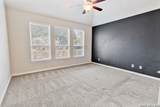 807 Gold Beauty - Photo 12