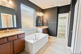 807 Gold Beauty - Photo 13