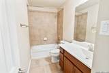 807 Gold Beauty - Photo 17