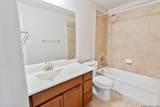 807 Gold Beauty - Photo 19