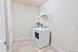807 Gold Beauty - Photo 21