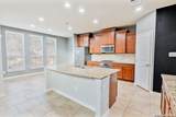 807 Gold Beauty - Photo 7
