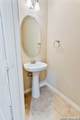 807 Gold Beauty - Photo 8