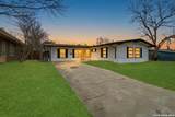 351 Rexford Dr - Photo 1