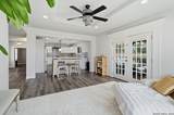 351 Rexford Dr - Photo 10