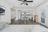 351 Rexford Dr - Photo 11