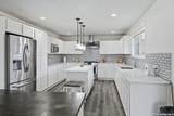 351 Rexford Dr - Photo 12