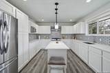 351 Rexford Dr - Photo 13