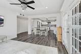 351 Rexford Dr - Photo 15