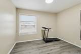 351 Rexford Dr - Photo 16