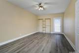 351 Rexford Dr - Photo 17