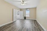 351 Rexford Dr - Photo 18