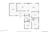 351 Rexford Dr - Photo 2