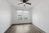 351 Rexford Dr - Photo 20