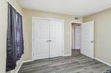 351 Rexford Dr - Photo 21