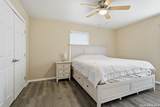 351 Rexford Dr - Photo 22