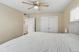 351 Rexford Dr - Photo 23