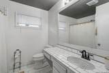 351 Rexford Dr - Photo 24