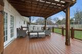 351 Rexford Dr - Photo 25