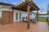 351 Rexford Dr - Photo 26