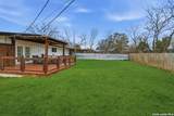 351 Rexford Dr - Photo 27