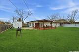 351 Rexford Dr - Photo 28